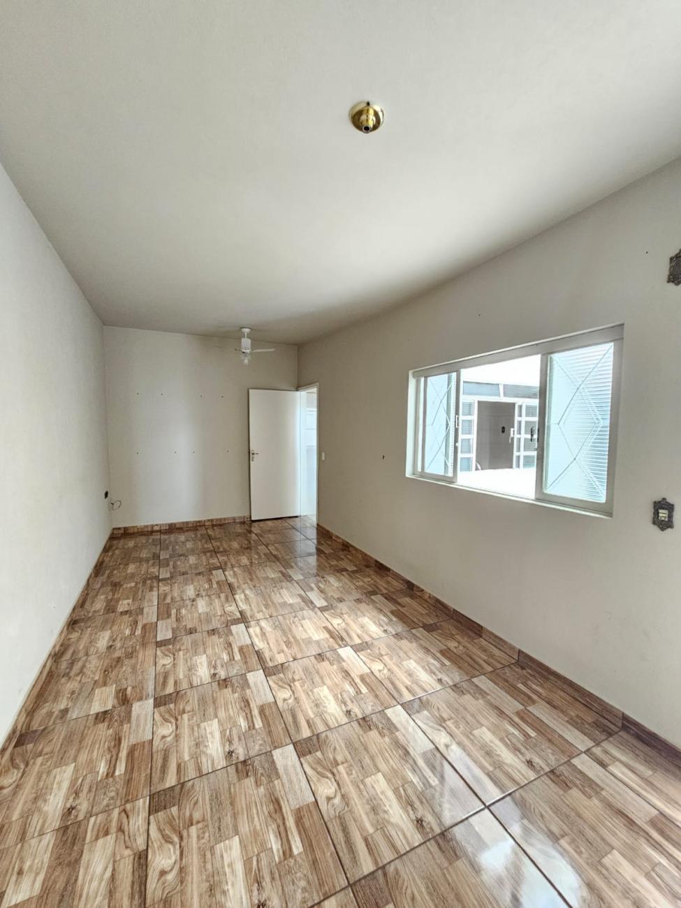 Casa, 3 quartos, 99 m² - Foto 9